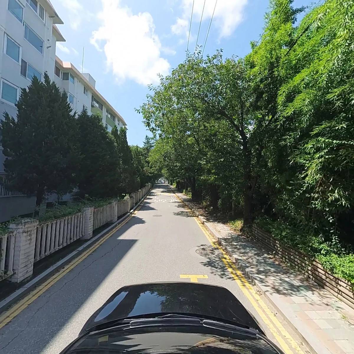 인수화원_4