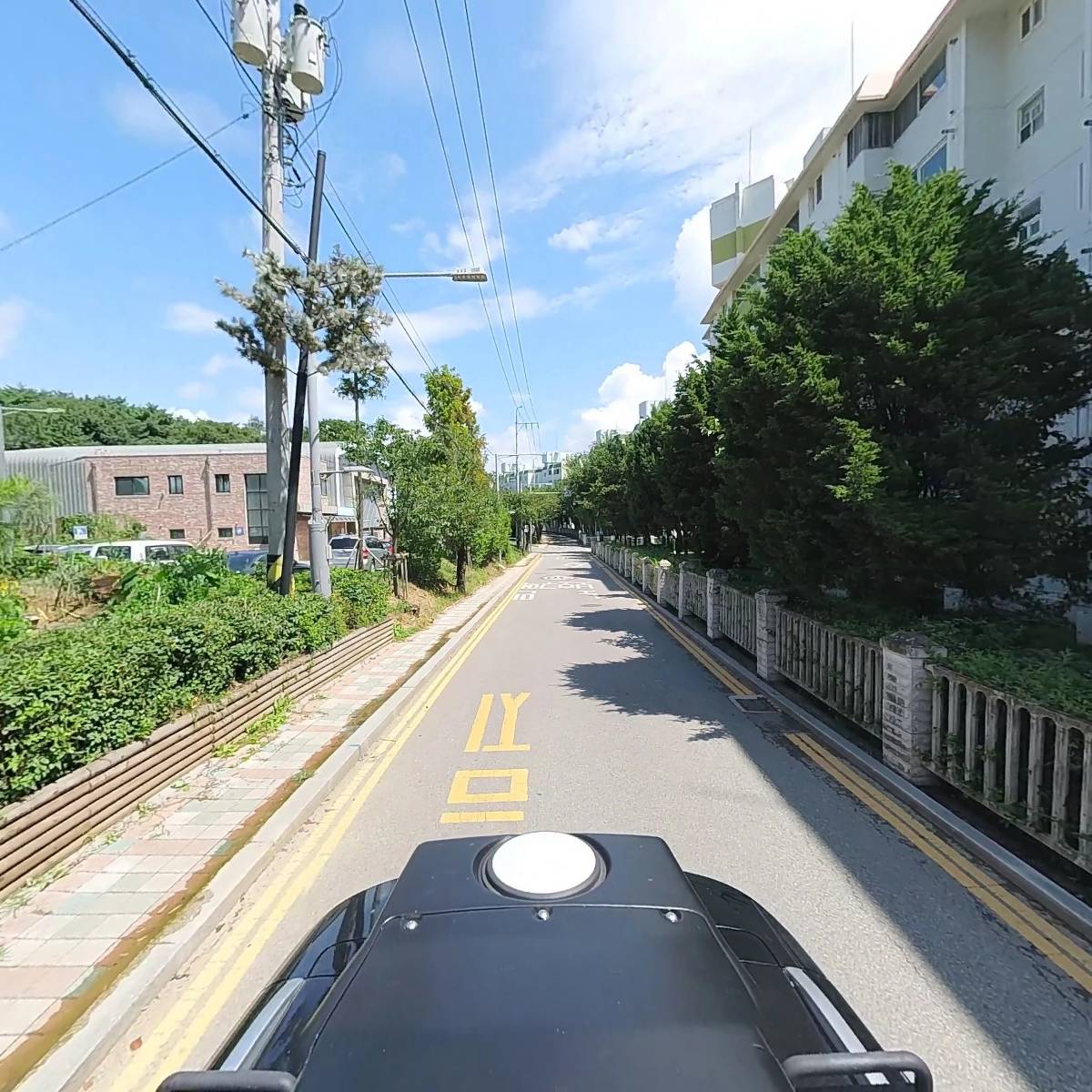 인수화원_2