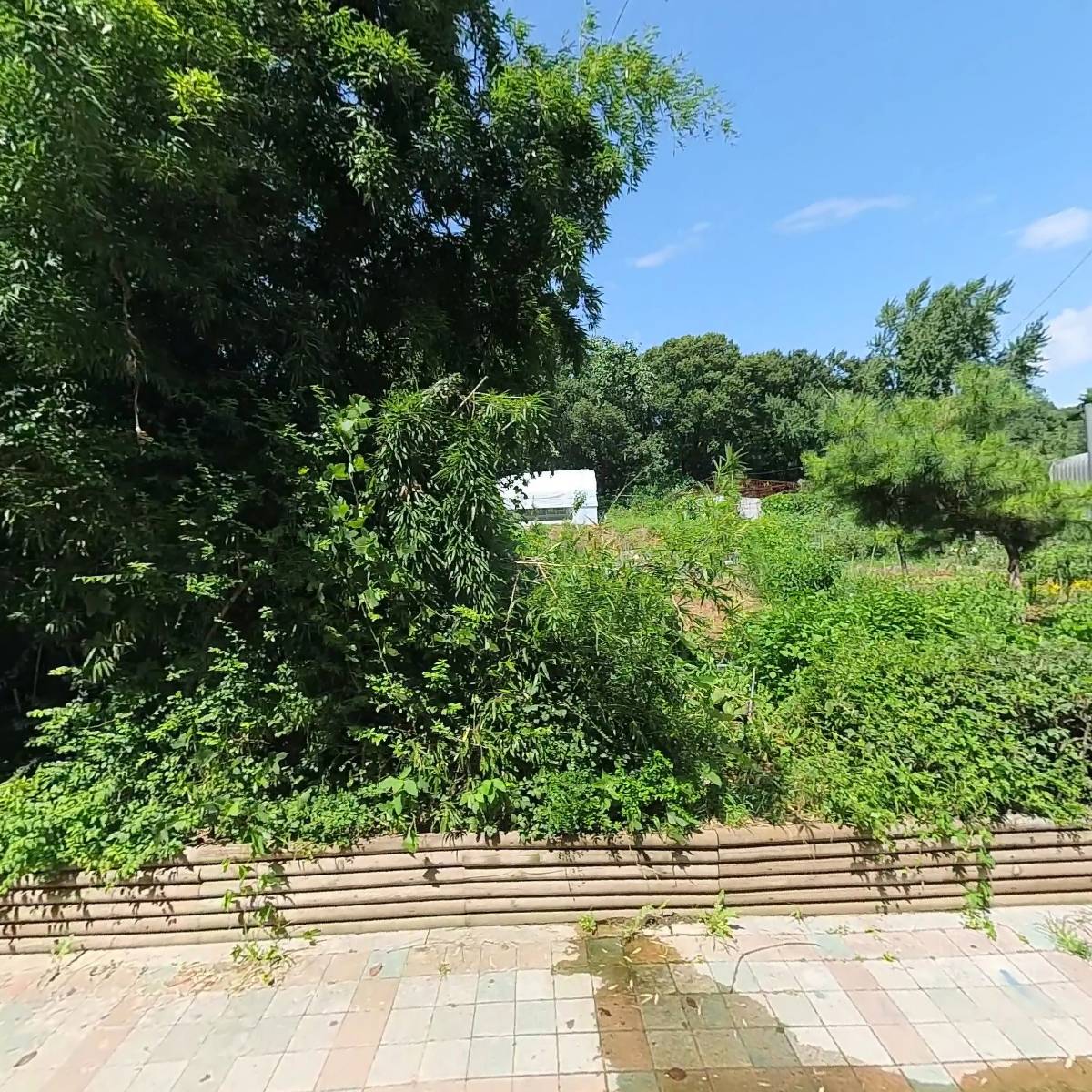 인수화원