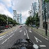 로즈몬트어학원_4