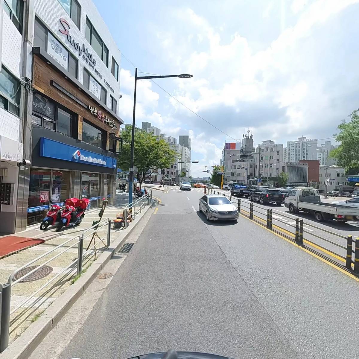 일송북_2