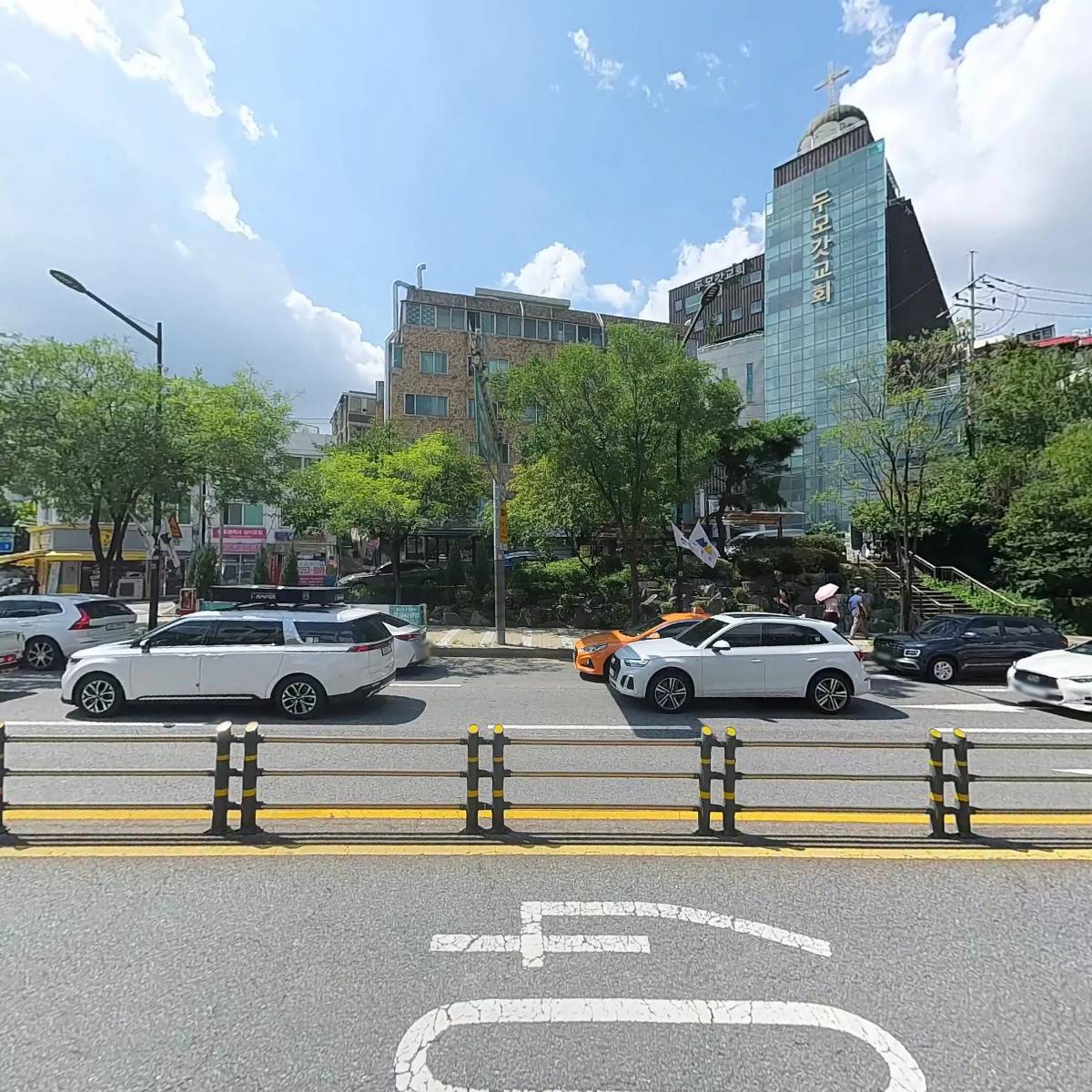 일송북_3