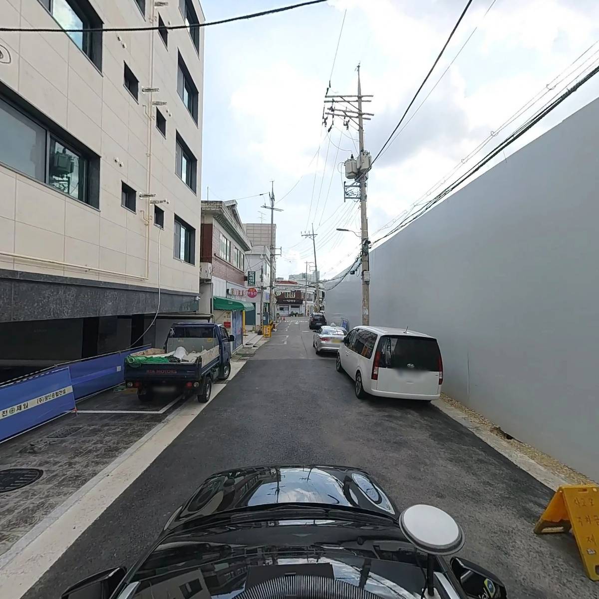 코뚜레한우_4