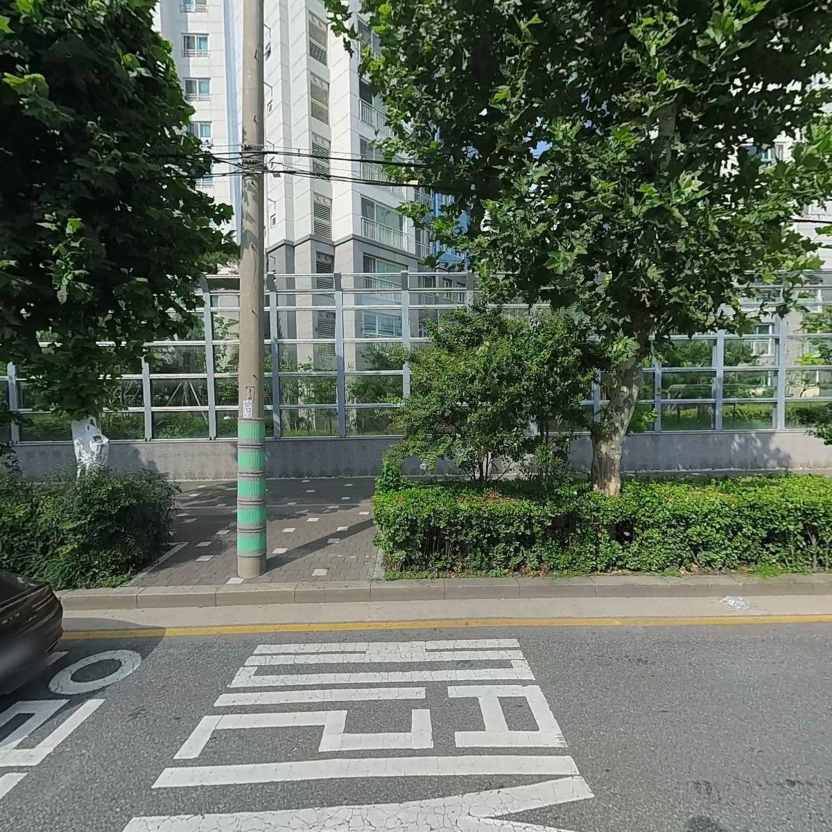 로고플레이스