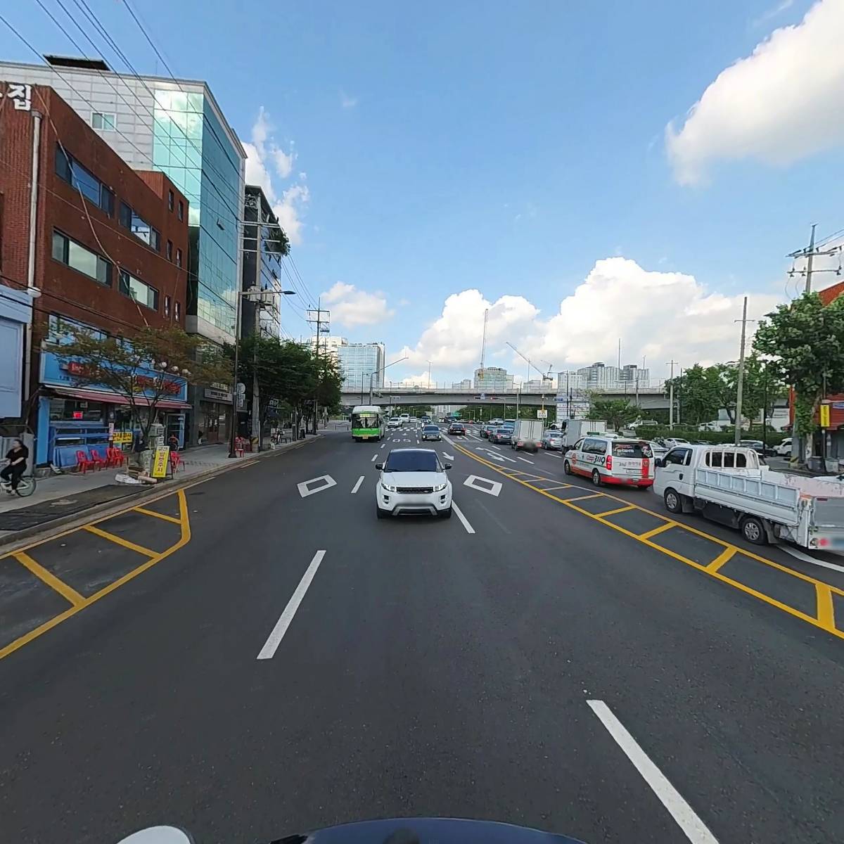 서산 산꽃게_2