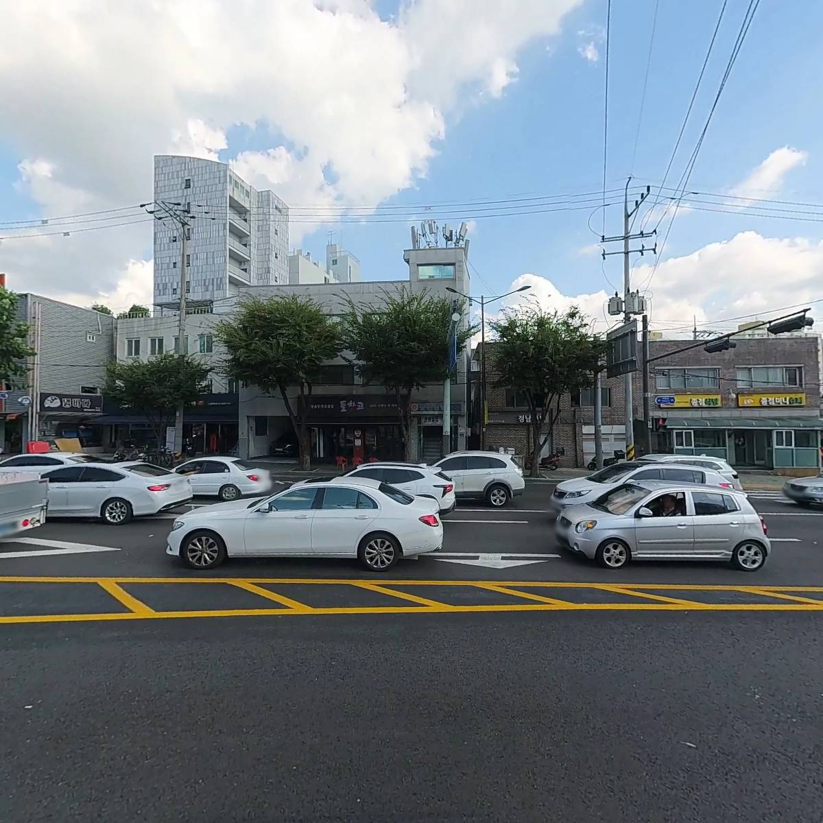 서산 산꽃게_3