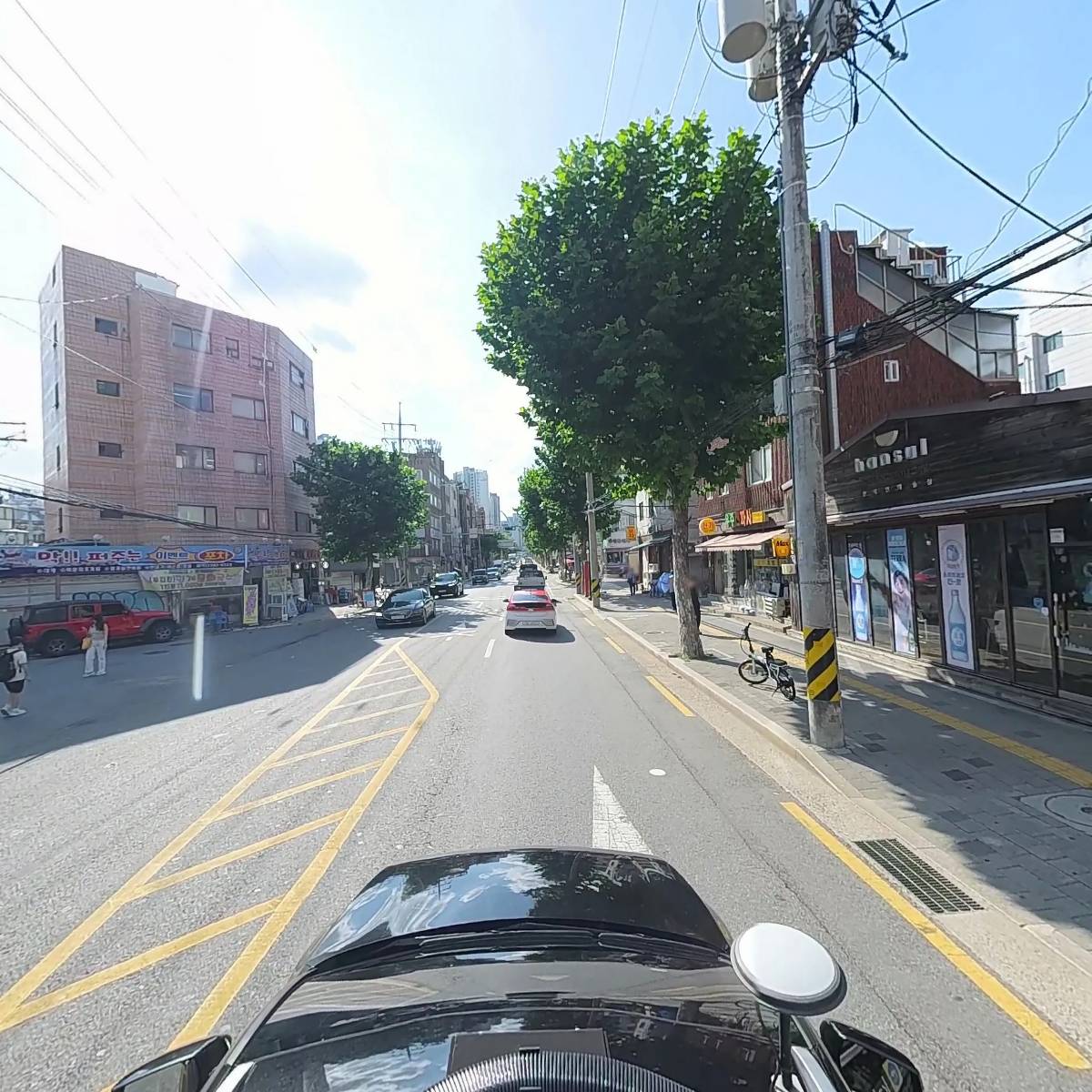 일우축산_4