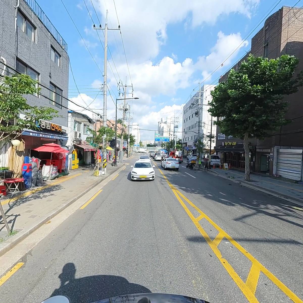 일우축산_2