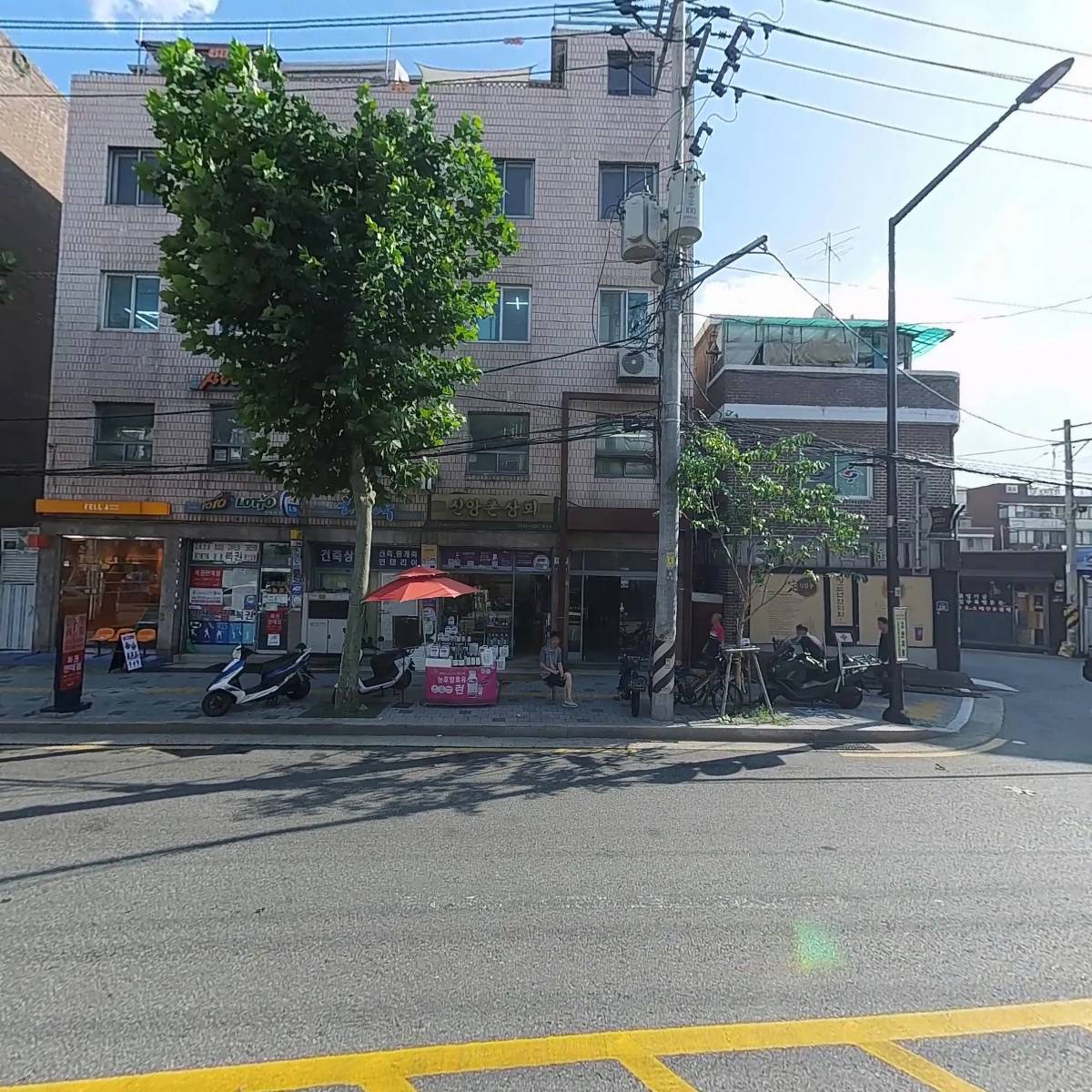일우축산_3