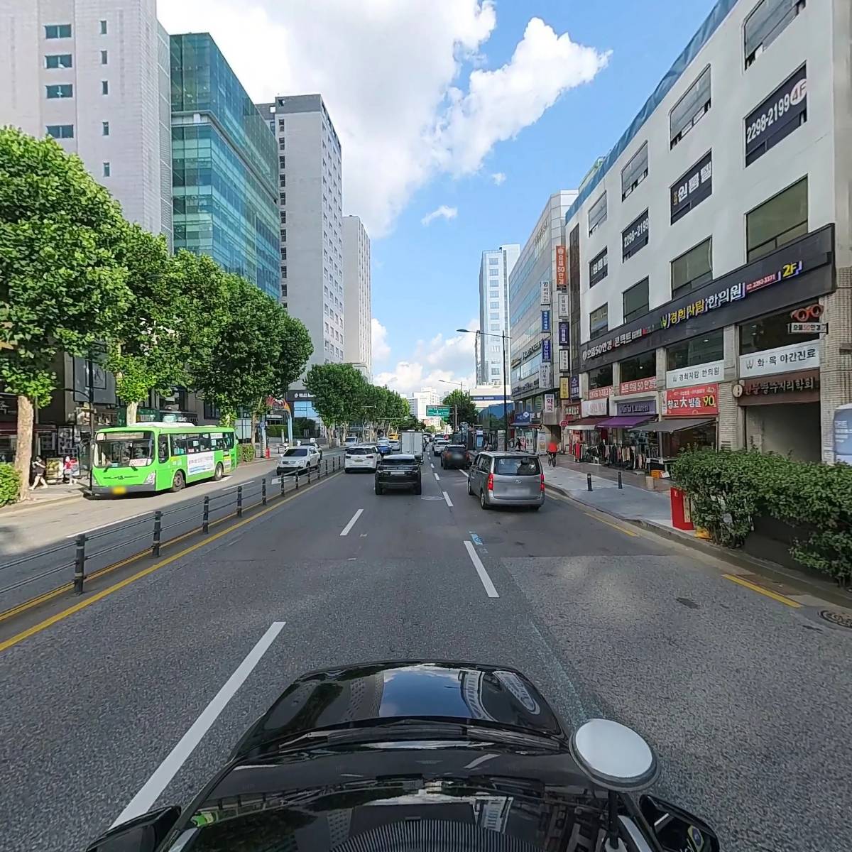 아티스치과의원_4