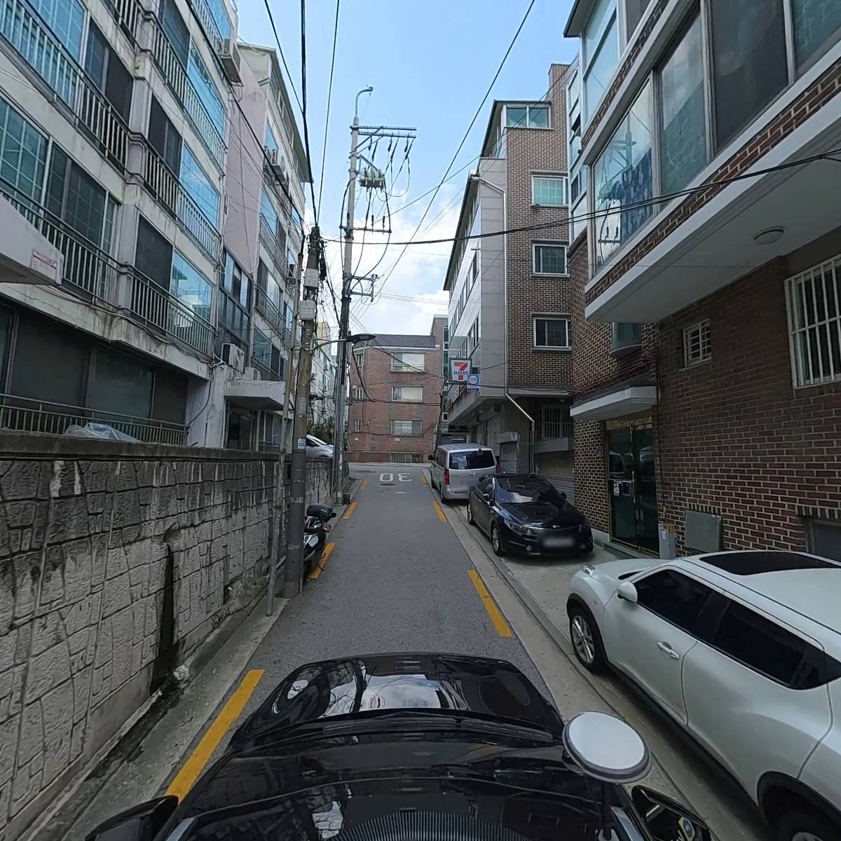 부성씨엔엠_4