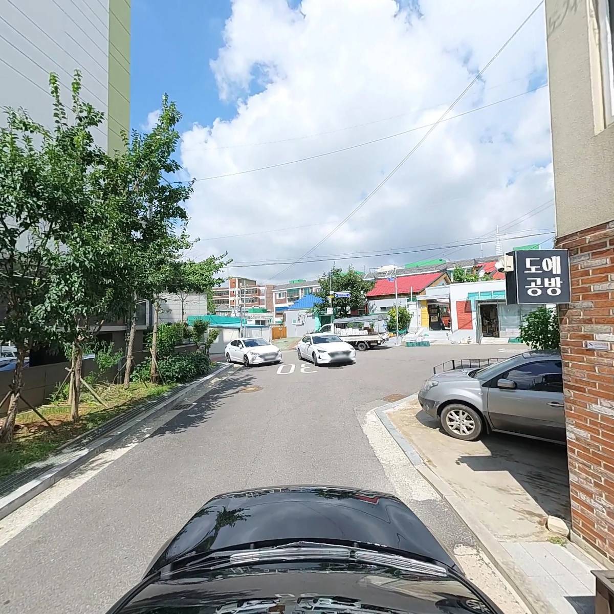 아바노스_4