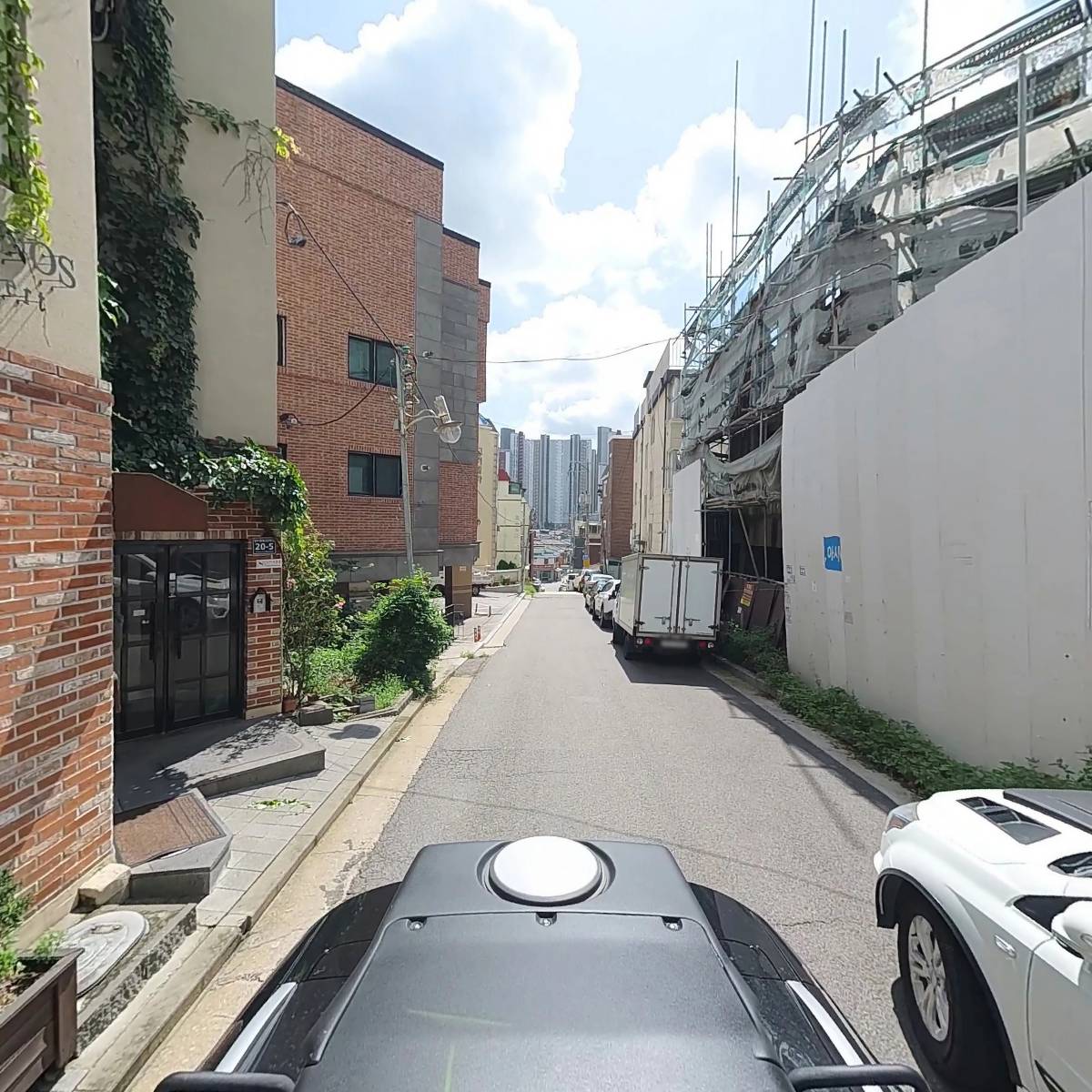 아바노스_2