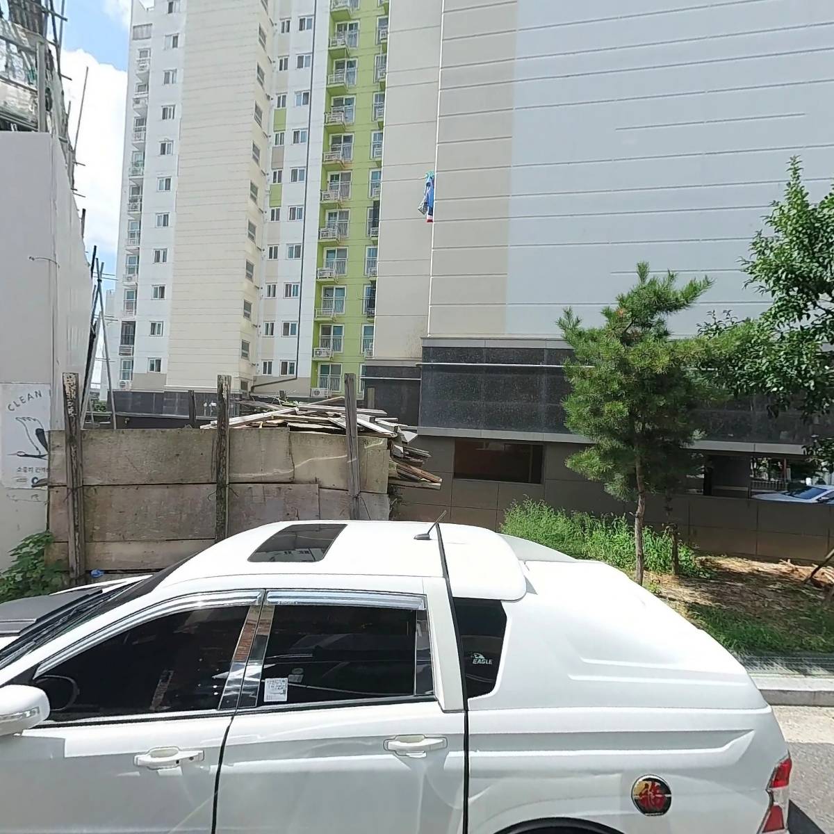 아바노스_3