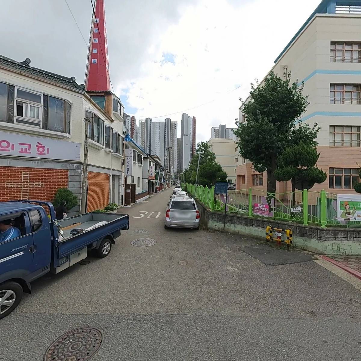 그룹 젤_3