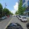 주식회사 그림인베스트펀_4