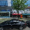 주식회사 그림인베스트펀