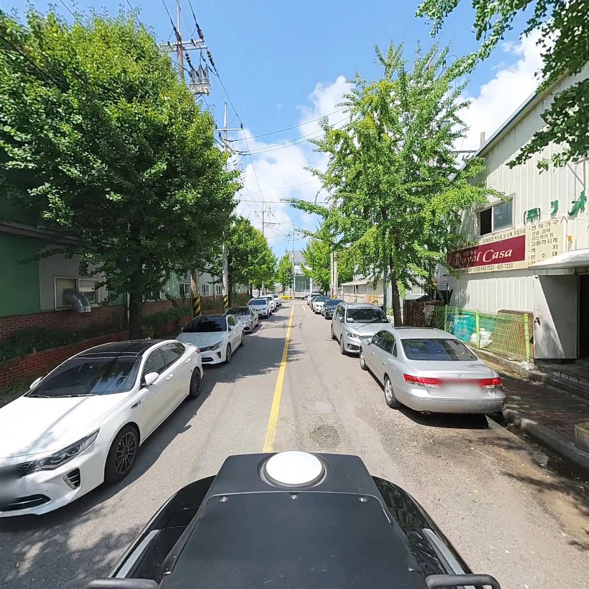 대경하이테크_2