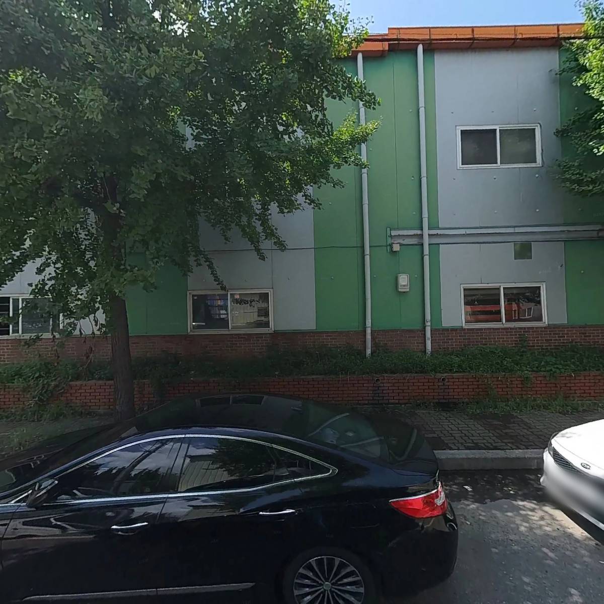 대경하이테크