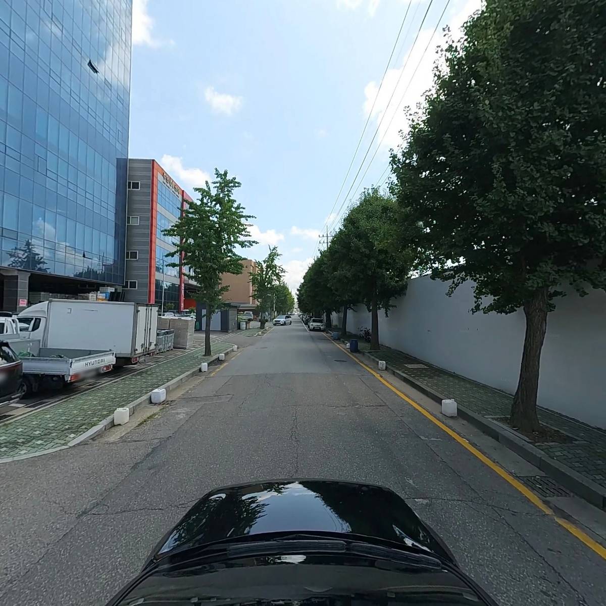 주식회사 광목_4