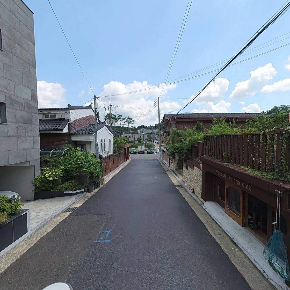 메디플랫폼 코리아_2