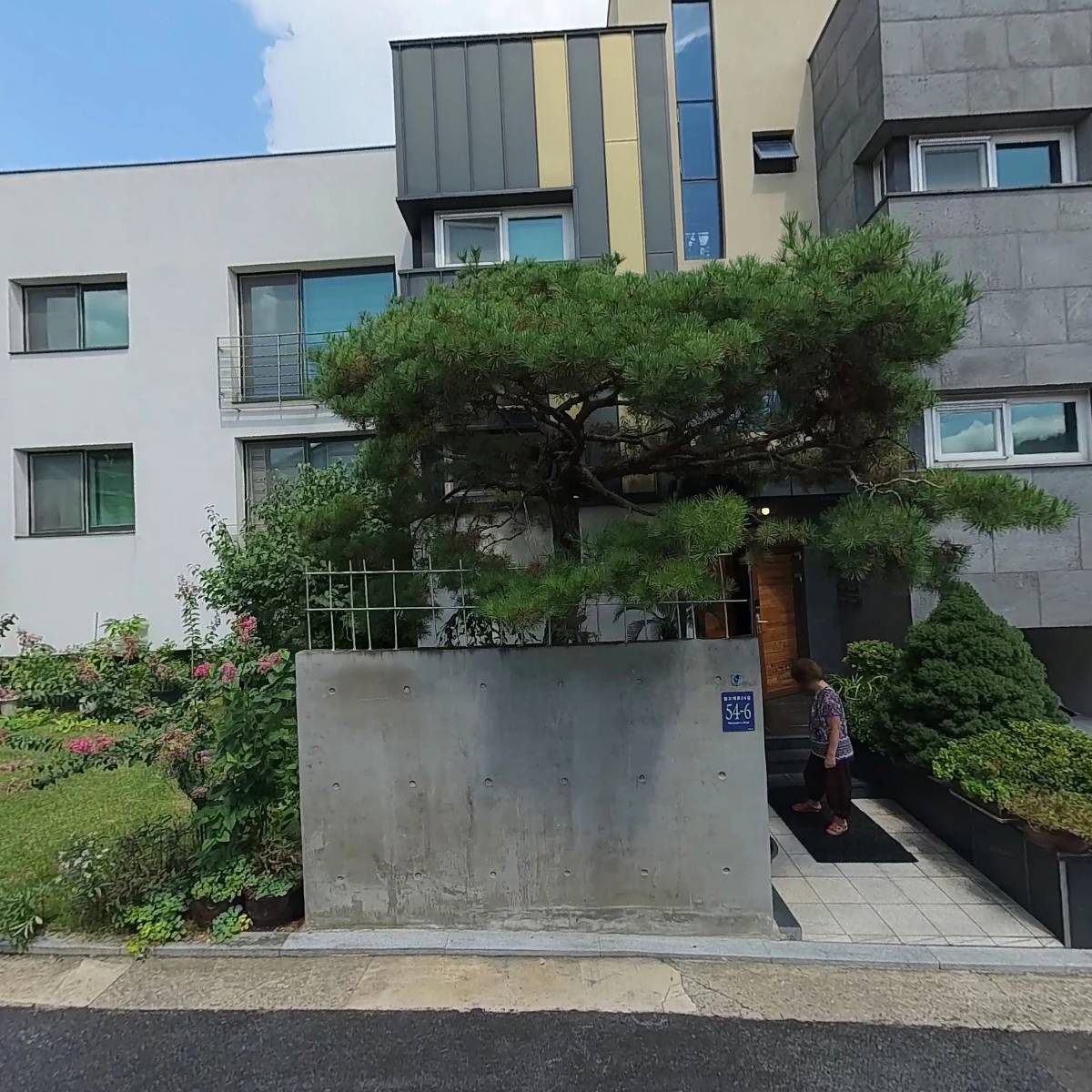 메디플랫폼 코리아