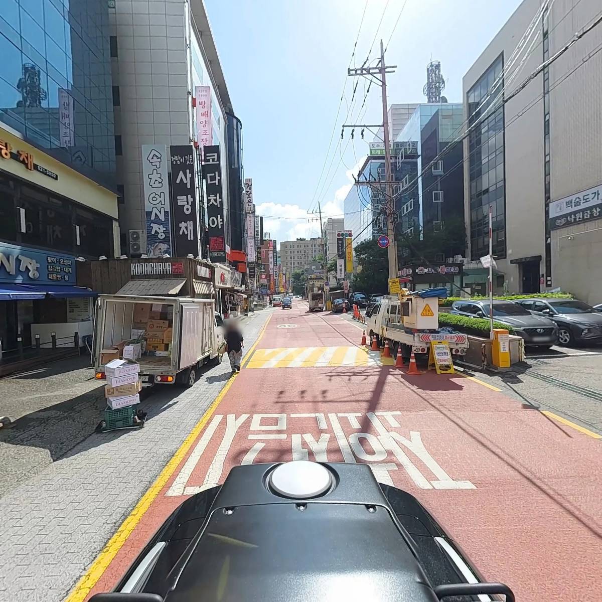 (주)라벤티_2