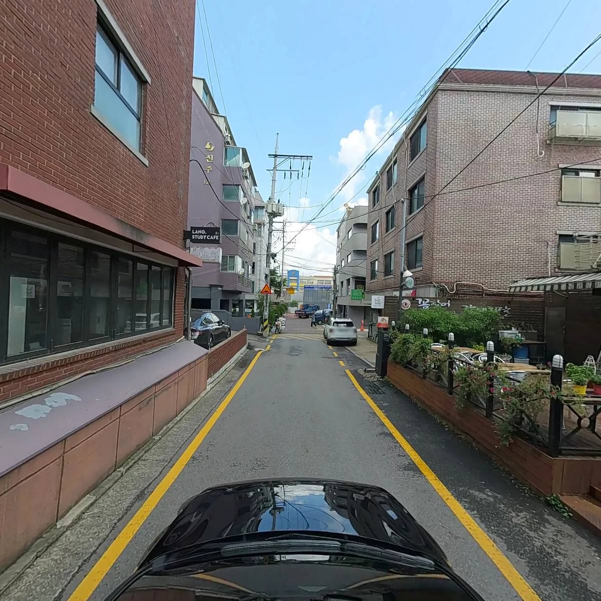 (주)이테시스_4