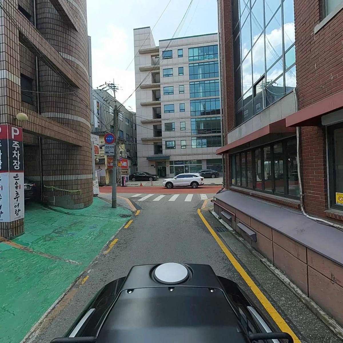 (주)이테시스_2