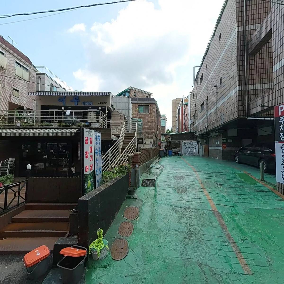 (주)이테시스