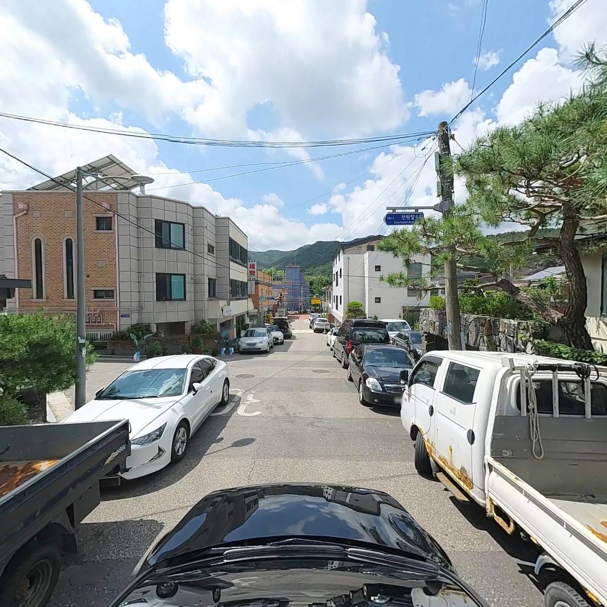 (주)엑소바이오테크_4