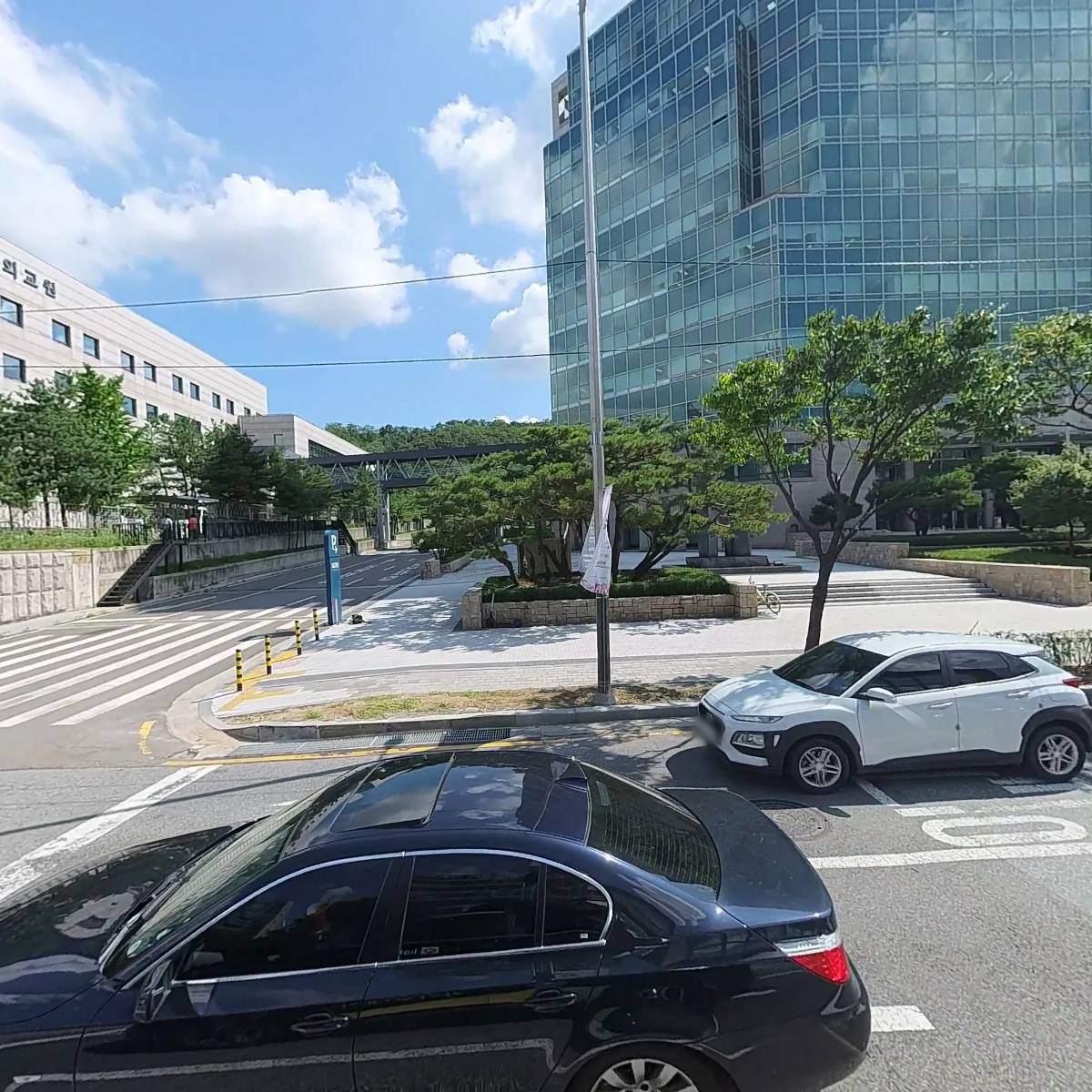 사단법인 글로벌한상드림