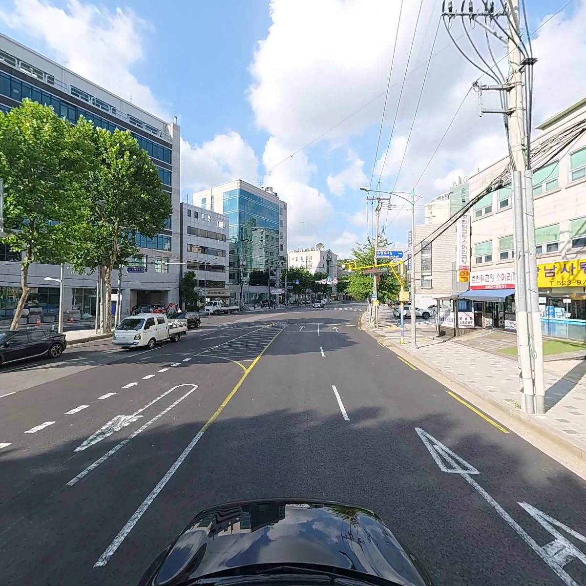 (주)티제이씨라이프 지점_4