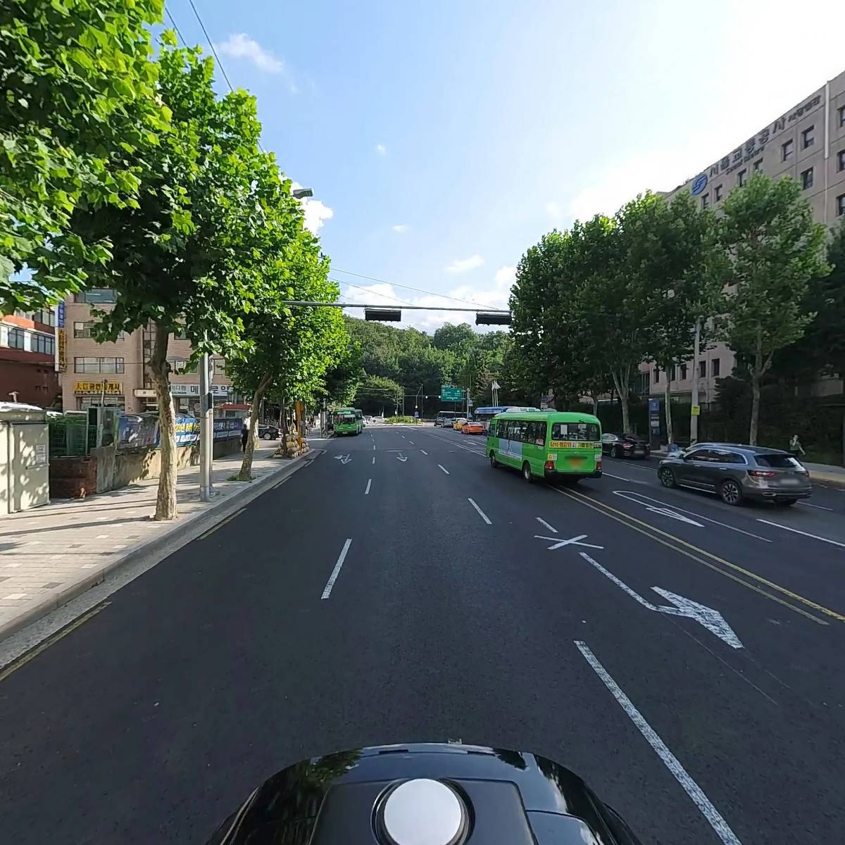 (주)티제이씨라이프 지점_2