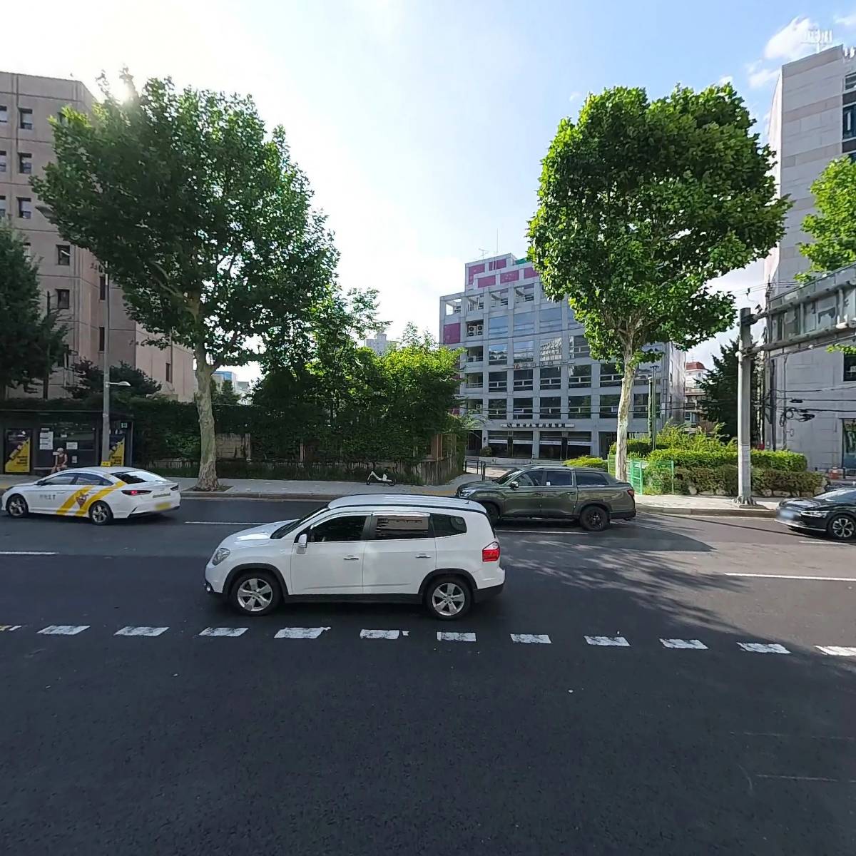 (주)티제이씨라이프 지점_3