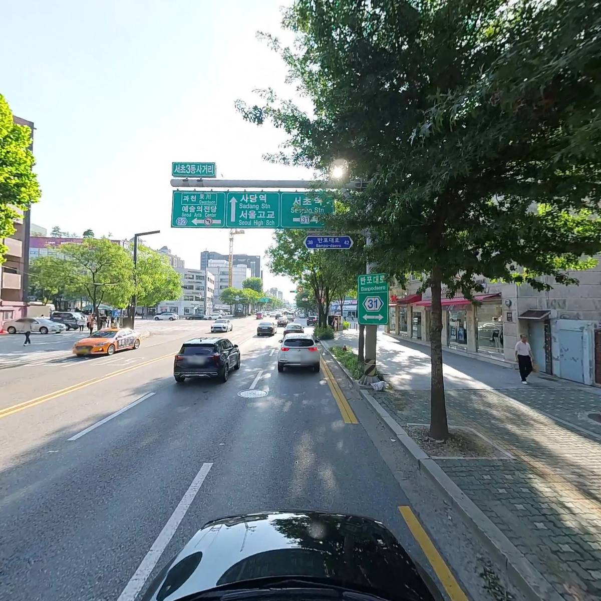 주식회사 임페리얼모션아시아(IMPERIAL MOTION ASIA Co., Ltd.)_4