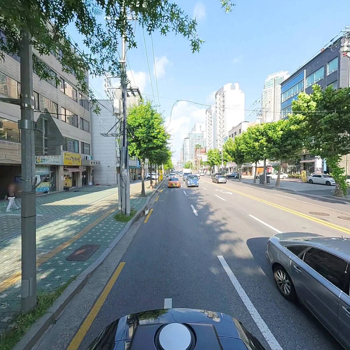 주식회사 임페리얼모션아시아(IMPERIAL MOTION ASIA Co., Ltd.)_2