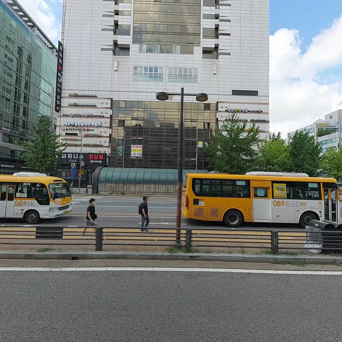 일산그랜드프라자 재건축위원회(상가위원회)_3