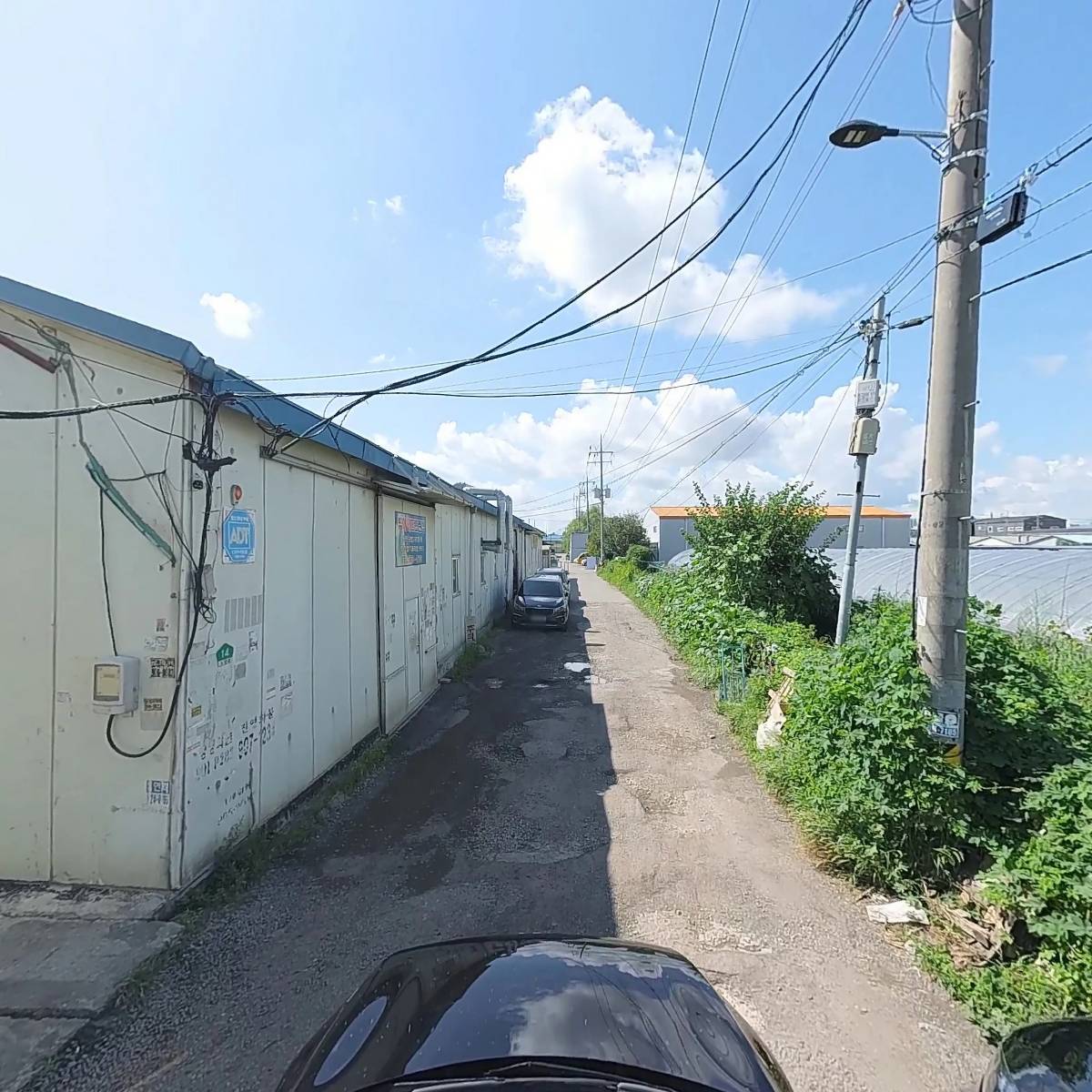 (주)해동엔터프라이즈_4