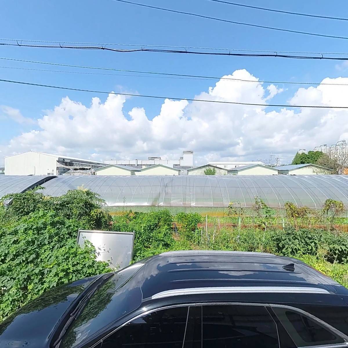 (주)해동엔터프라이즈