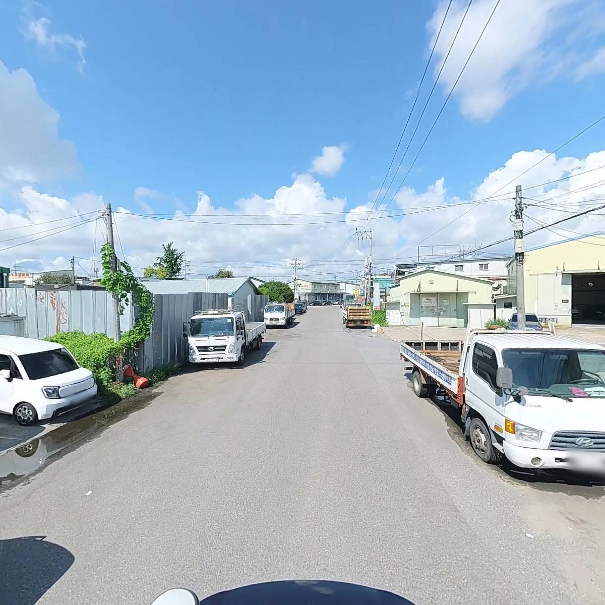 이종목_2
