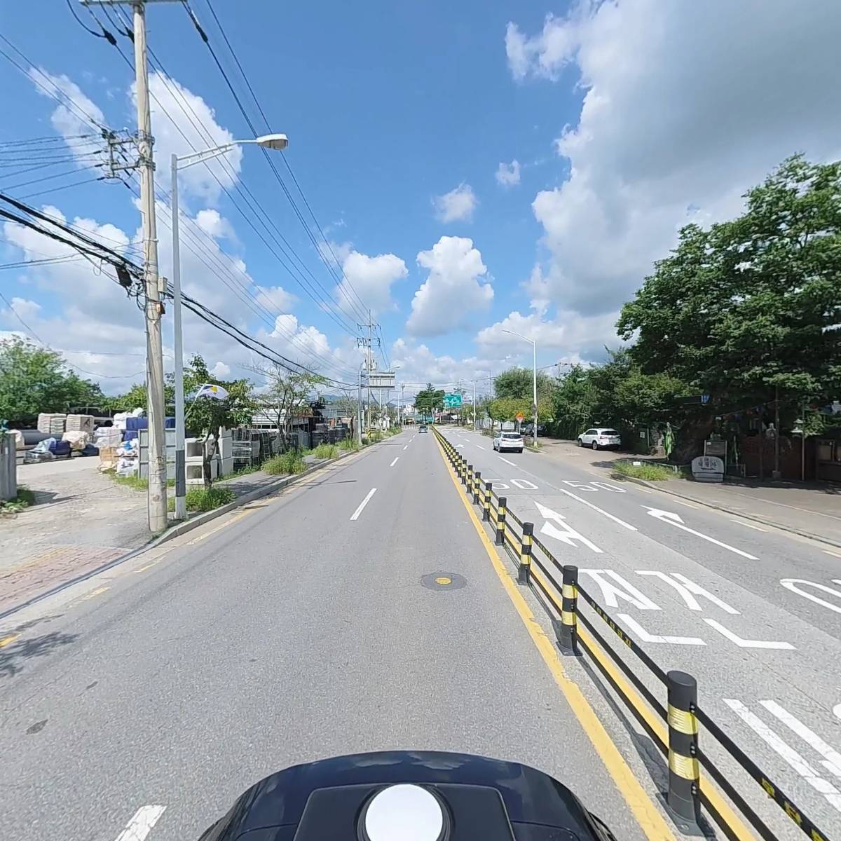 승언자동차 공업사_2