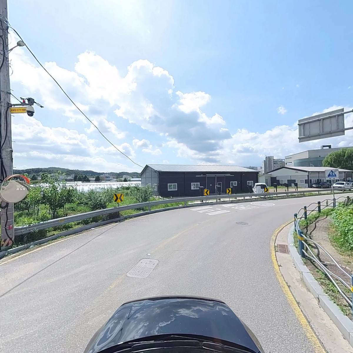 (주)한솔위생도기타일_4