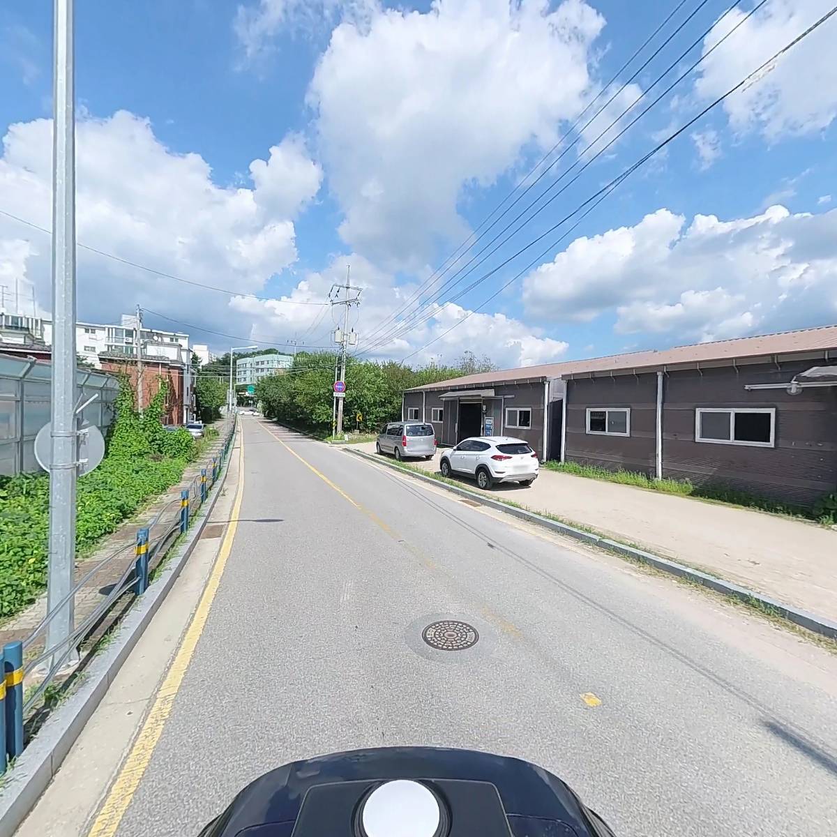 (주)한솔위생도기타일_2