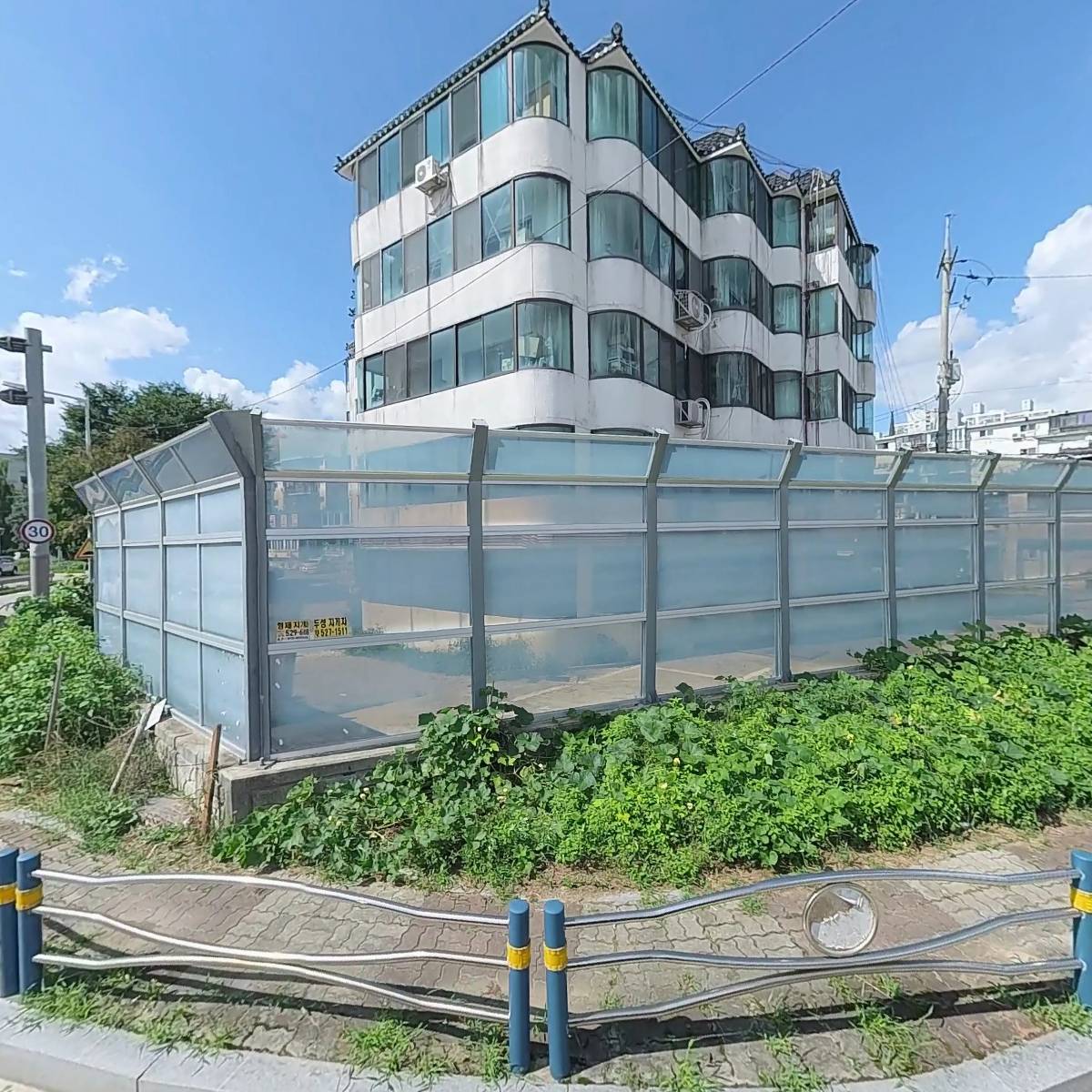 (주)한솔위생도기타일