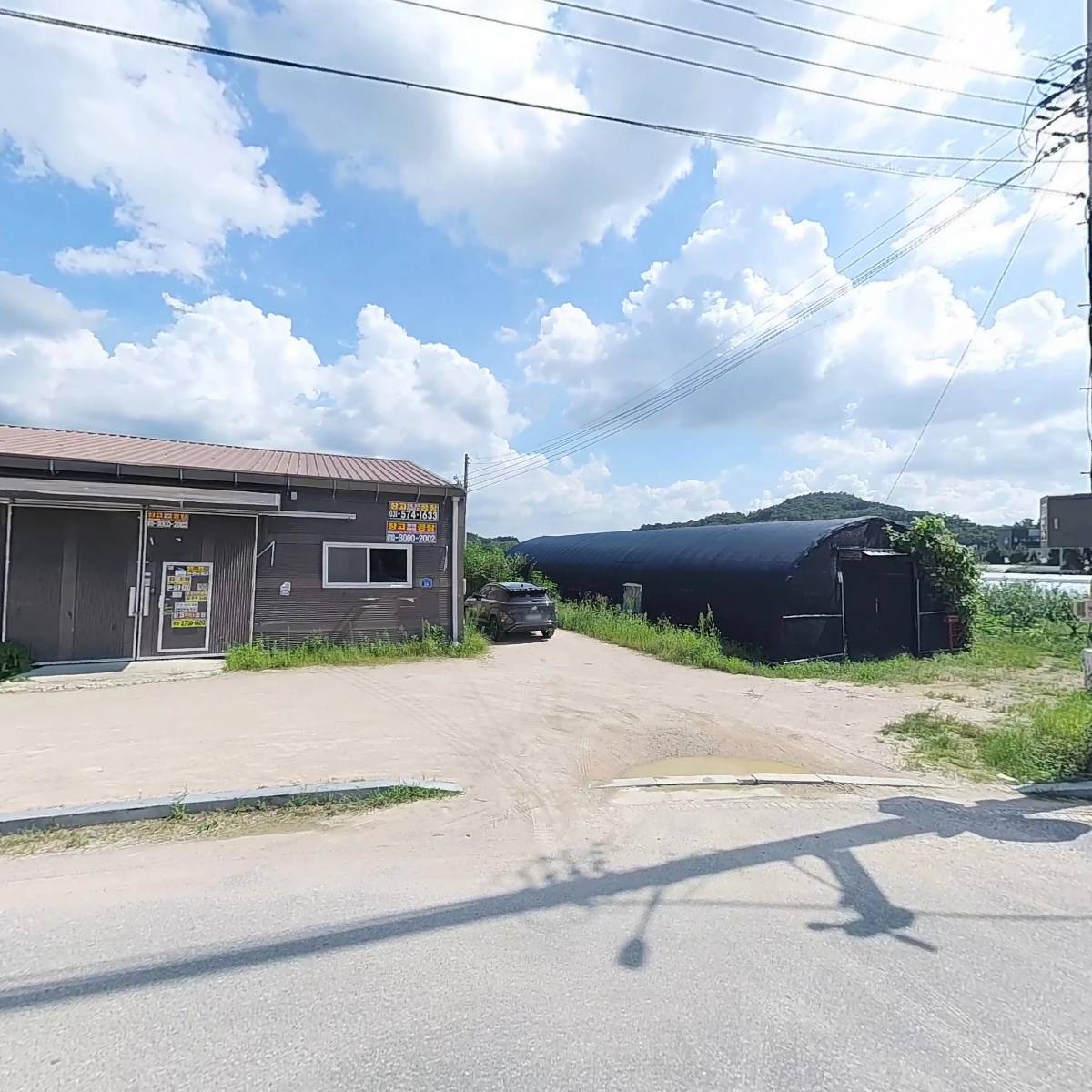 (주)한솔위생도기타일_3