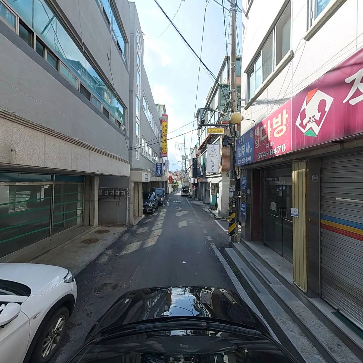 가람화원_4