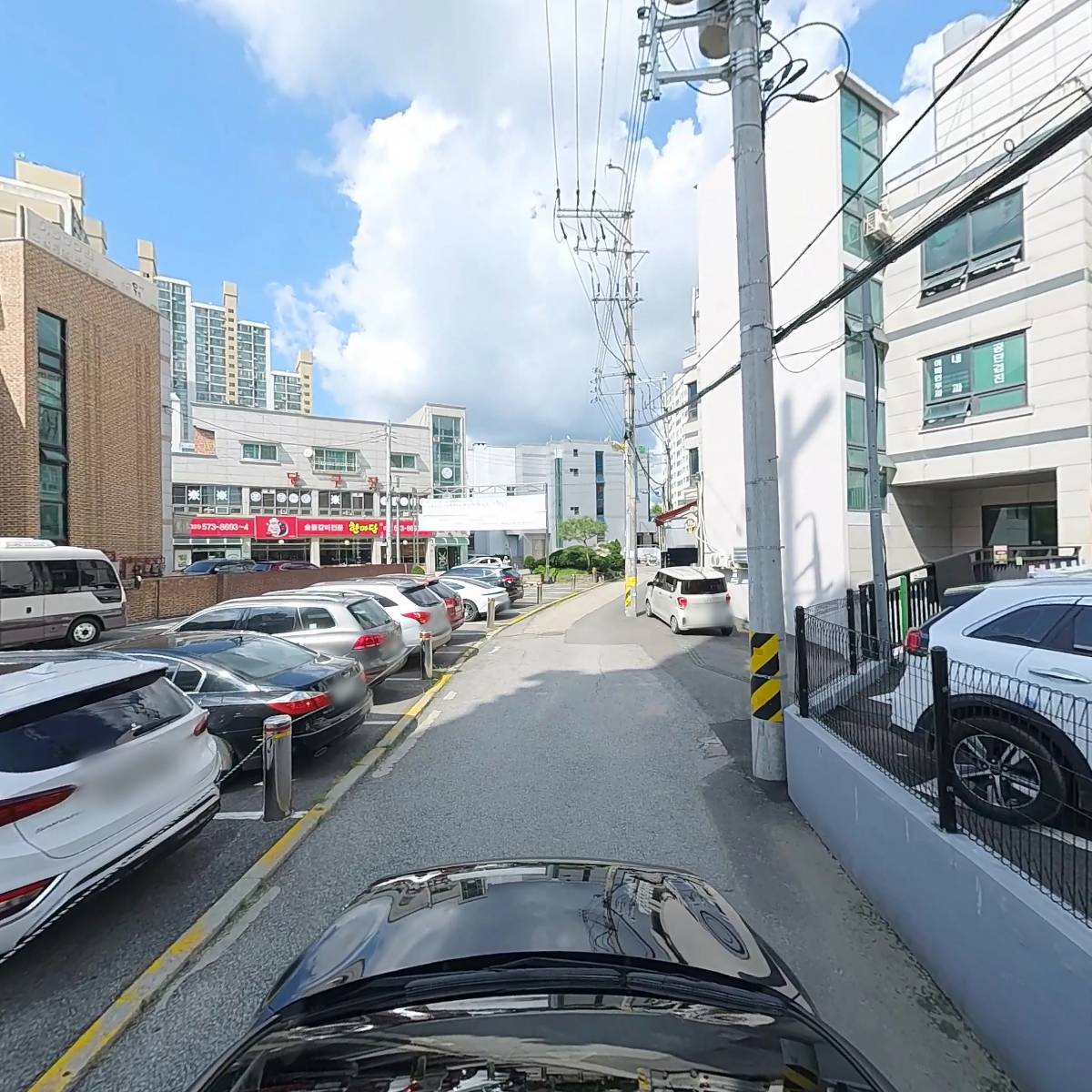 역전우동0410 남양주사능점_4