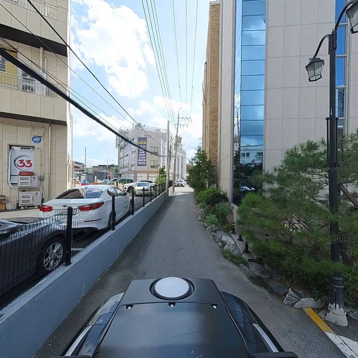 역전우동0410 남양주사능점_2