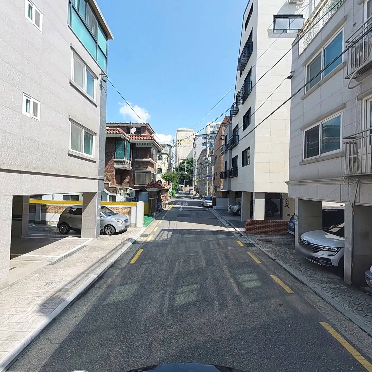 로리엘_2